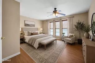 322 E Redfield Rd, Chandler, AZ 85225 - Photo 17