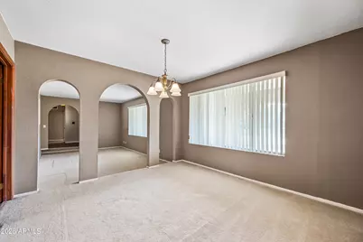 322 E Redfield Road, Chandler, AZ 85225 - Photo 13