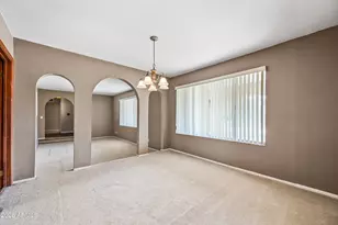 322 E Redfield Rd, Chandler, AZ 85225 - Photo 13
