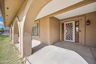 322 E Redfield Rd, Chandler, AZ 85225 - Photo 9