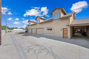 322 E Redfield Rd, Chandler, AZ 85225 - Photo 77