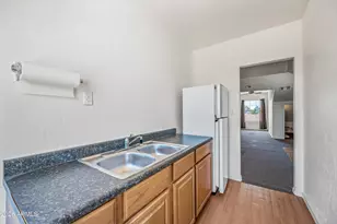 322 E Redfield Rd, Chandler, AZ 85225 - Photo 61