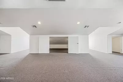 322 E Redfield Road, Chandler, AZ 85225 - Photo 65