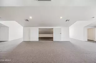 322 E Redfield Rd, Chandler, AZ 85225 - Photo 65