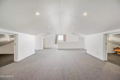 322 E Redfield Road, Chandler, AZ 85225 - Photo 53