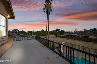 322 E Redfield Road, Chandler, AZ 85225 - Photo 67