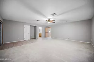 322 E Redfield Rd, Chandler, AZ 85225 - Photo 37