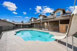 322 E Redfield Rd, Chandler, AZ 85225 - Photo 7