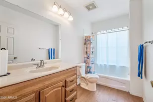 322 E Redfield Rd, Chandler, AZ 85225 - Photo 35