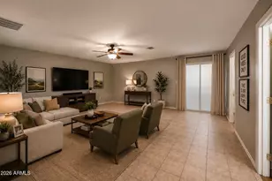 322 E Redfield Rd, Chandler, AZ 85225 - Photo 29