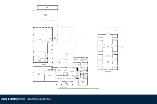 322 E Redfield Rd, Chandler, AZ 85225 - Photo 87