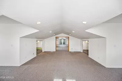 322 E Redfield Road, Chandler, AZ 85225 - Photo 51