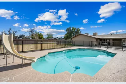 322 E Redfield Road, Chandler, AZ 85225 - Photo 41