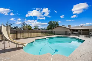 322 E Redfield Rd, Chandler, AZ 85225 - Photo 41