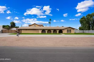 322 E Redfield Rd, Chandler, AZ 85225 - Photo 5