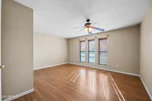 322 E Redfield Rd, Chandler, AZ 85225 - Photo 17