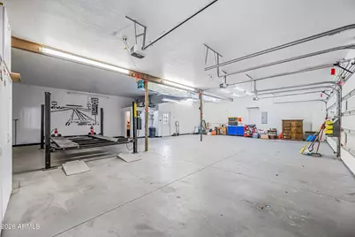 322 E Redfield Road, Chandler, AZ 85225 - Photo 85