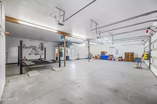 322 E Redfield Rd, Chandler, AZ 85225 - Photo 85