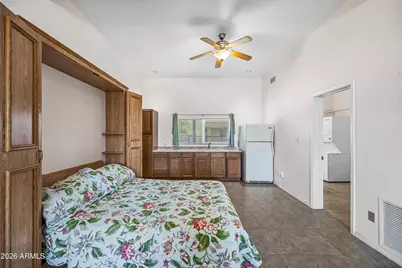 322 E Redfield Road, Chandler, AZ 85225 - Photo 47