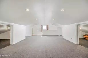 322 E Redfield Rd, Chandler, AZ 85225 - Photo 33