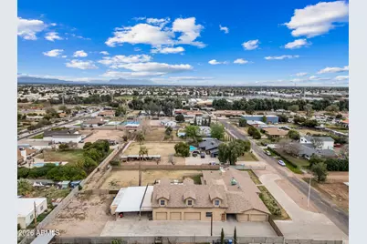 322 E Redfield Road, Chandler, AZ 85225 - Photo 5