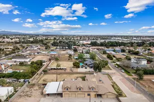 322 E Redfield Rd, Chandler, AZ 85225 - Photo 5