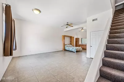 322 E Redfield Road, Chandler, AZ 85225 - Photo 45