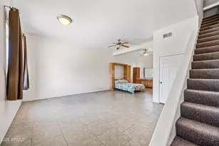 322 E Redfield Rd, Chandler, AZ 85225 - Photo 45