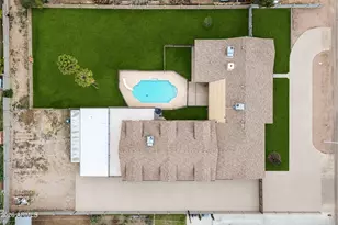322 E Redfield Rd, Chandler, AZ 85225 - Photo 7