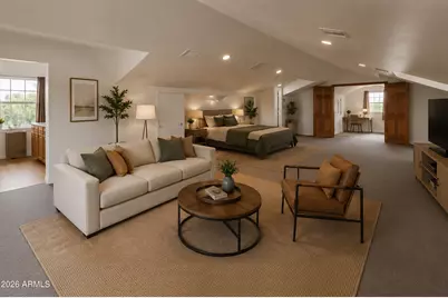 322 E Redfield Road, Chandler, AZ 85225 - Photo 37