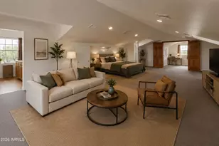 322 E Redfield Rd, Chandler, AZ 85225 - Photo 37