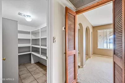 322 E Redfield Road, Chandler, AZ 85225 - Photo 15