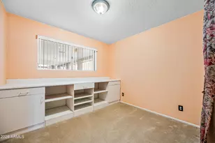 322 E Redfield Rd, Chandler, AZ 85225 - Photo 21