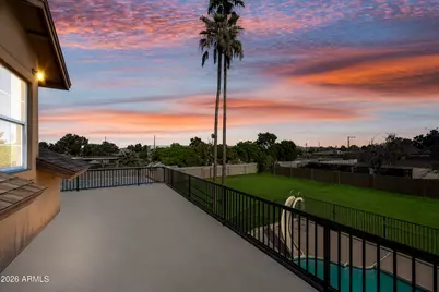 322 E Redfield Road, Chandler, AZ 85225 - Photo 39