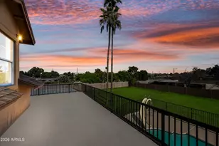 322 E Redfield Rd, Chandler, AZ 85225 - Photo 39