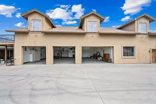 322 E Redfield Rd, Chandler, AZ 85225 - Photo 41