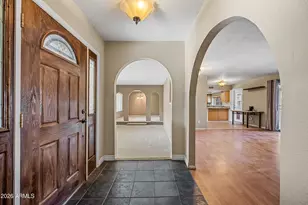 322 E Redfield Rd, Chandler, AZ 85225 - Photo 13