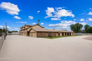 322 E Redfield Rd, Chandler, AZ 85225 - Photo 1