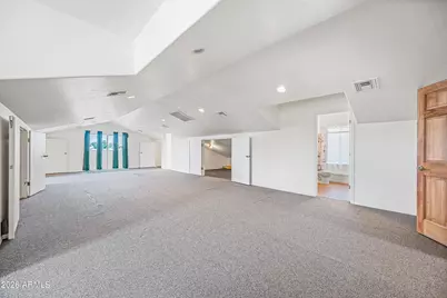 322 E Redfield Road, Chandler, AZ 85225 - Photo 57