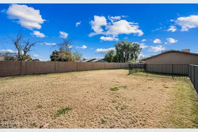 322 E Redfield Road, Chandler, AZ 85225 - Photo 43