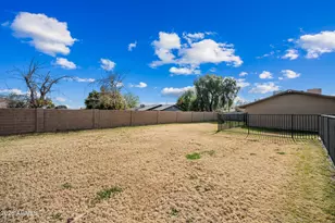 322 E Redfield Rd, Chandler, AZ 85225 - Photo 43