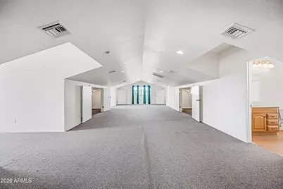 322 E Redfield Road, Chandler, AZ 85225 - Photo 55