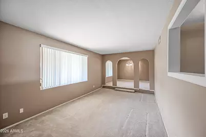 322 E Redfield Road, Chandler, AZ 85225 - Photo 11