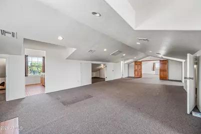 322 E Redfield Road, Chandler, AZ 85225 - Photo 59