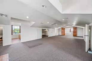 322 E Redfield Rd, Chandler, AZ 85225 - Photo 59