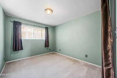 322 E Redfield Road, Chandler, AZ 85225 - Photo 25