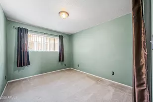 322 E Redfield Rd, Chandler, AZ 85225 - Photo 25