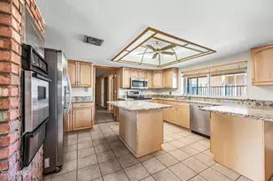 322 E Redfield Rd, Chandler, AZ 85225 - Photo 15