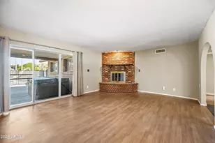 322 E Redfield Rd, Chandler, AZ 85225 - Photo 9