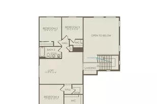 2649 E Lugano Ln, San Tan Valley, AZ 85140 - Photo 3